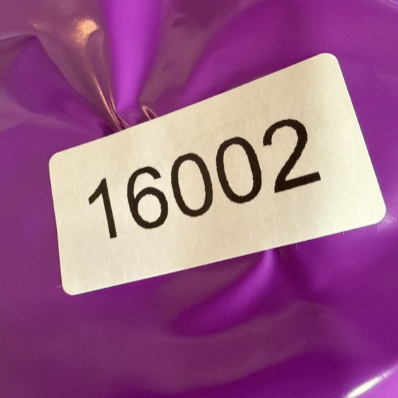 Polo Ralph Lauren Colorblock Polo Shirt Pink Green Blue 90s Retro Men's XXL - Picture 10 of 10